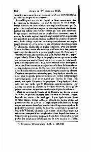 BULLETIN DE LA SOCIETE GEOLOGIQUE DE FRANCE 1852_000151
